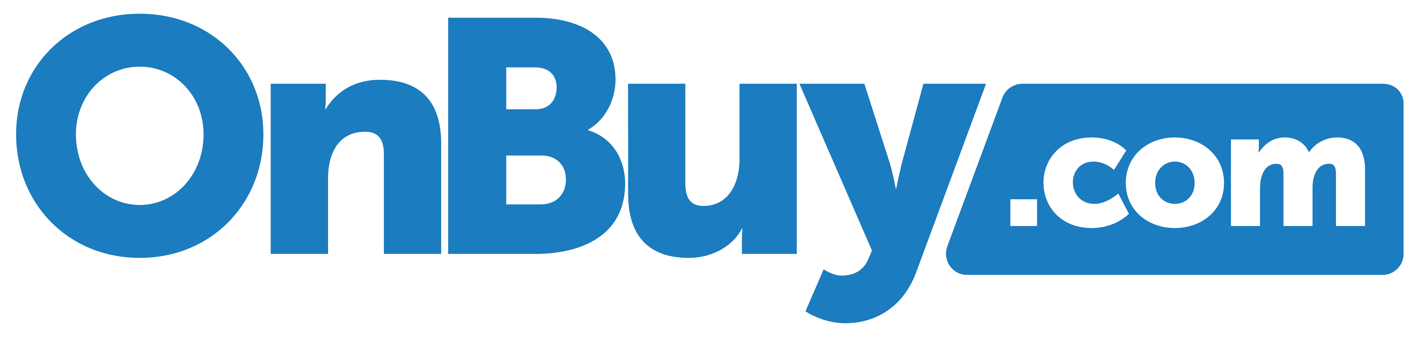 marketplace_logo