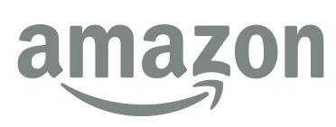 eCommeleon_Amazon